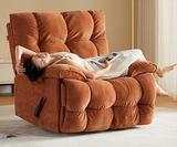 BEAN BAG