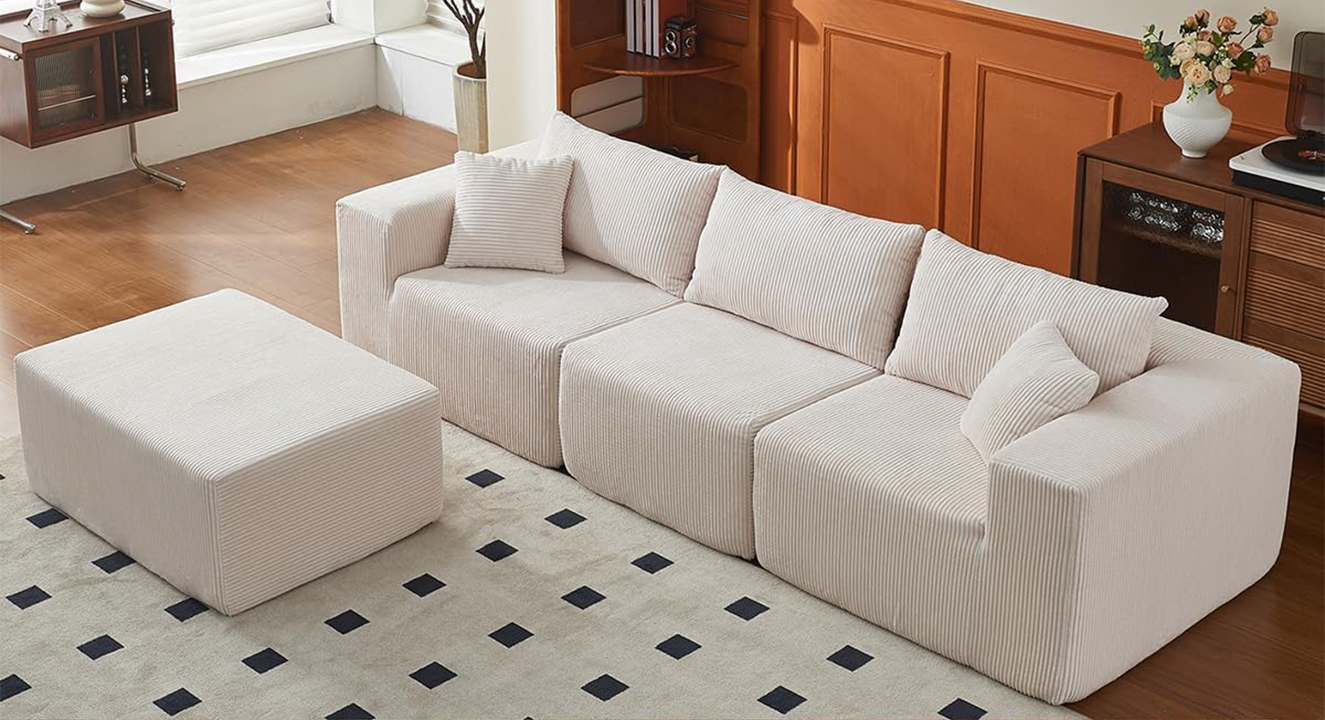 LC TOP FURNITURE
