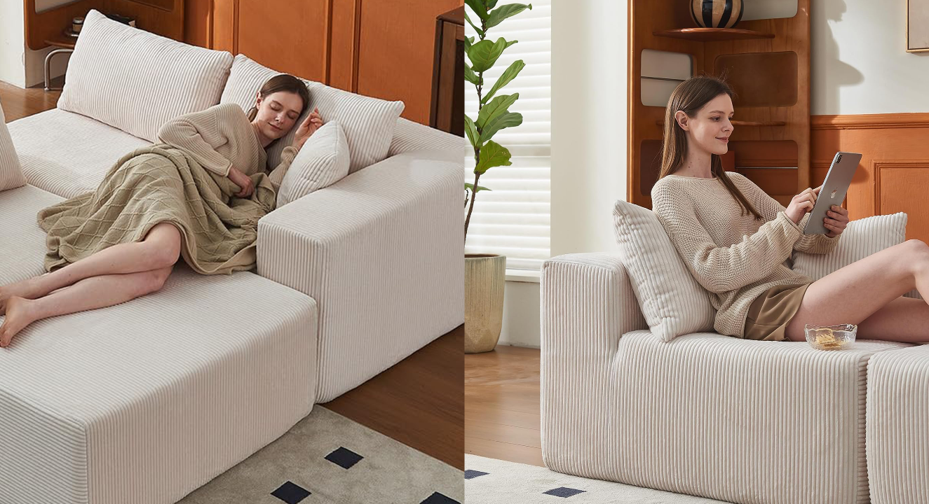 LC TOP FURNITURE