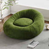 BEAN BAG
